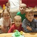 День рождения Андрея с друзьями by cisaar