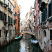 Venezia 11 by ankers70