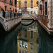 Venezia 12 by ankers70