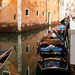 Venezia 13 by ankers70