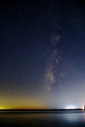 24th Oct 2022 - One More Milky Way!
