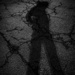 ‘Shadow Crack Ghost’ by gavj