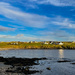 Hoswick Bay by lifeat60degrees