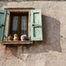 Sirmione, Lake Garda, Italy on 365 Project