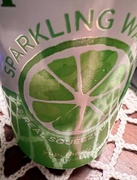 25th Oct 2022 - Sparkly can…