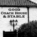 coach house & stable by cam365pix