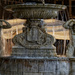 1026 - Fountain in Catania by bob65
