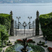 Villa Carlotta, Lake Como, Italy by ankers70