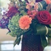 Bouquet  by ctclady