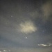 night sky abstract by cam365pix