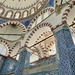 Mosque by kjarn
