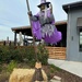 Purple Witch by shutterbug49