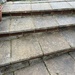 steps by hoopydoo