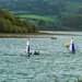 Chew Valley Lake by cam365pix