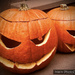 Oct 28 2022 - Pumpkin by jojo13