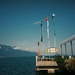 Analog - Switzerland by solarpower