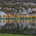 Bergen by helstor365