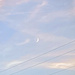 Oct 27 2022 - Moon by jojo13