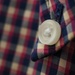 Button down by delboy207