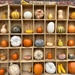 Pumpkin Collection by shutterbug49