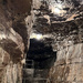 Tyendinaga Cavern and Caves