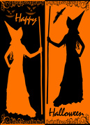 31st Oct 2022 - Happy Halloween 365...