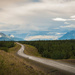 Atlin Road by mgmurray