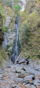 17th Oct 2022 - Waterfall