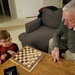 Learning to Play Checkers