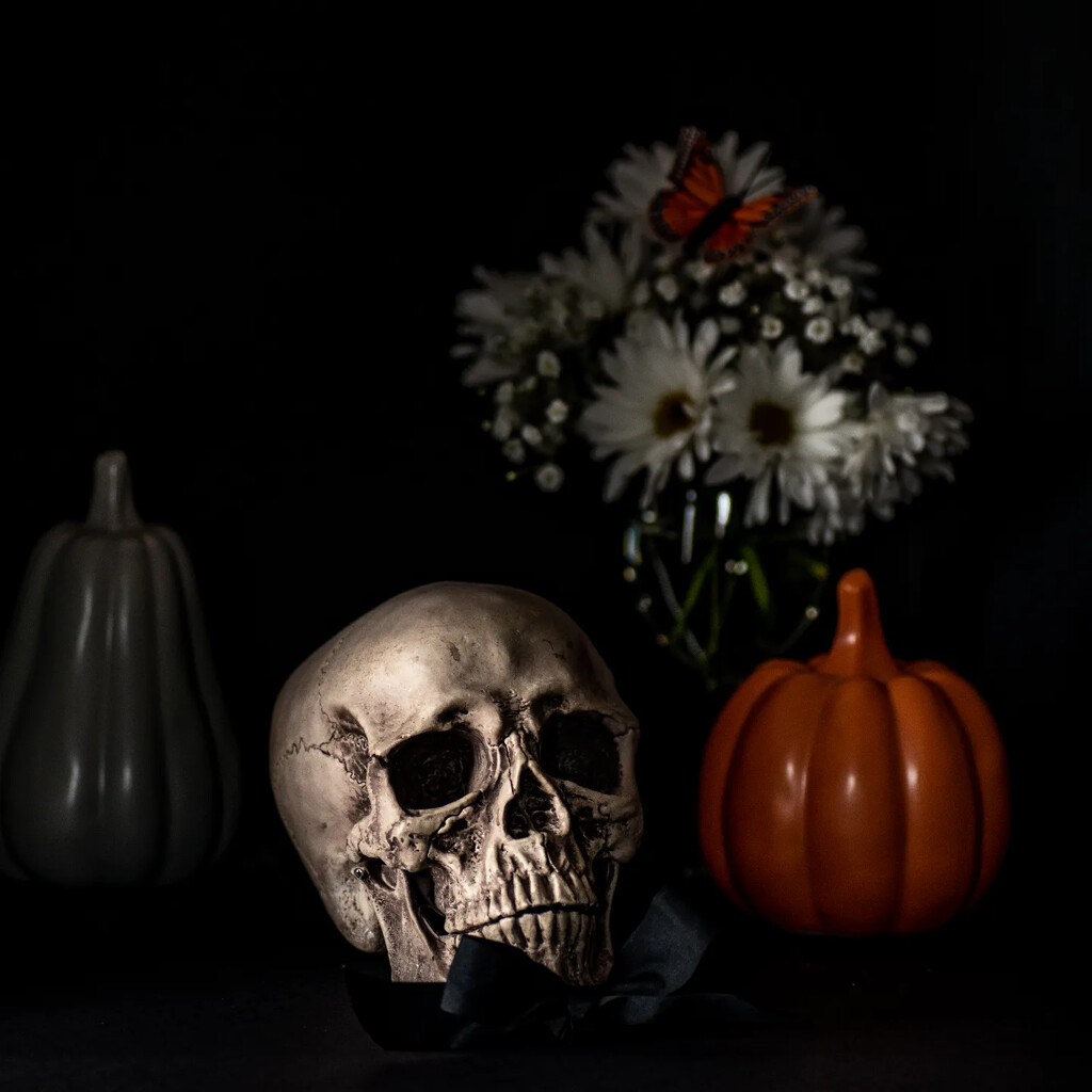 OWO Halloween! by jackies365