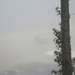 Oct 24 Fog over big pond IMG_7899A by georgegailmcdowellcom