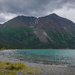 Kathleen Lake, Kluane National Park, Yukon by mgmurray