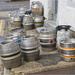 Beer Casks by pcoulson
