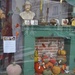Boulangerie window  by beverley365