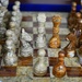 chess opposites by mirroroflife