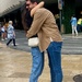 Hug by monicac