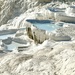 Calcium Terraces by kjarn