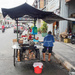  Char Koay Kak Stall by ianjb21