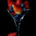 Fruit Cocktail Anyone? DSC_3392 by merrelyn