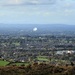 Cheshire Plain from Tegg's Nose by oldjosh