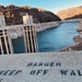 ~Hoover Dam~ by crowfan