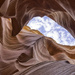 Day 21 Grand Canyon Rim to Rim Trip: Antelope Canyon  by kvphoto