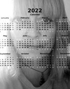 4th Nov 2022 - 22 will be a faded memory soon