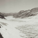 Aletsch Glacier from Jungfraujoch by ankers70