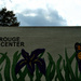 Baton Rouge Garden Center by eudora