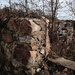Farmhouse Ruins by revken70
