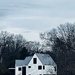 Mini-house by vera365