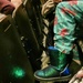 Glow in the dark boots..... by cutekitty