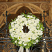 White  Wreath  by wendyfrost