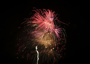 5th Nov 2022 - fireworks 